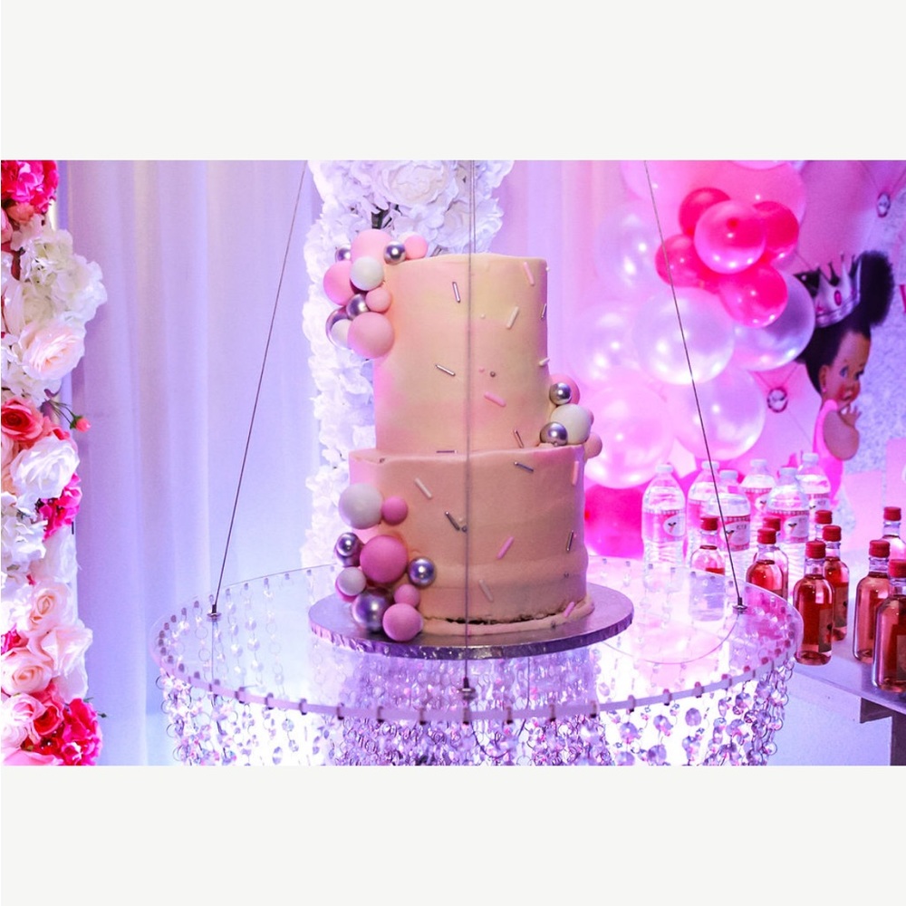 @samatharemy. On hold